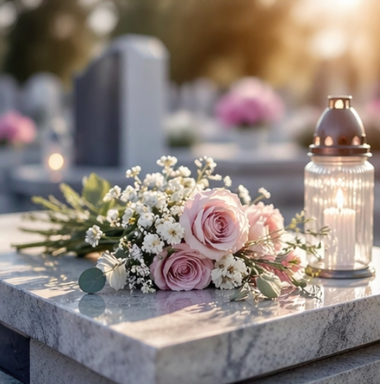 Mémoire d'un jour