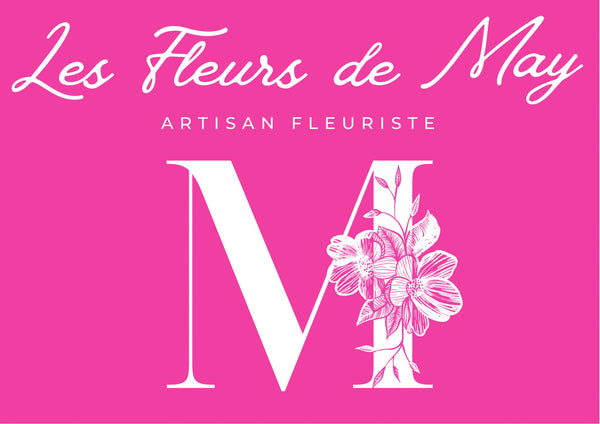 Les Fleurs de May