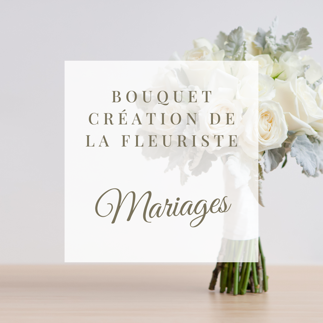 Mariages