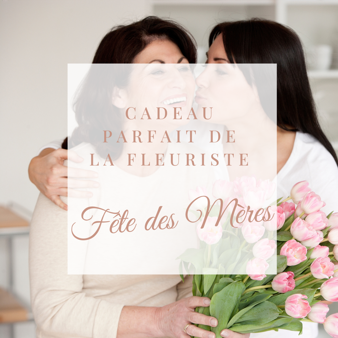 Pour les Mamans