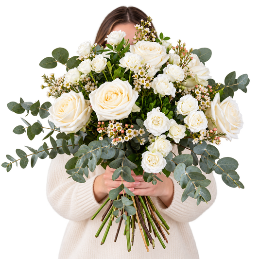 Coton Vert