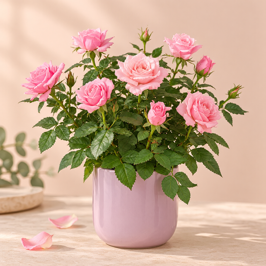 Rosier