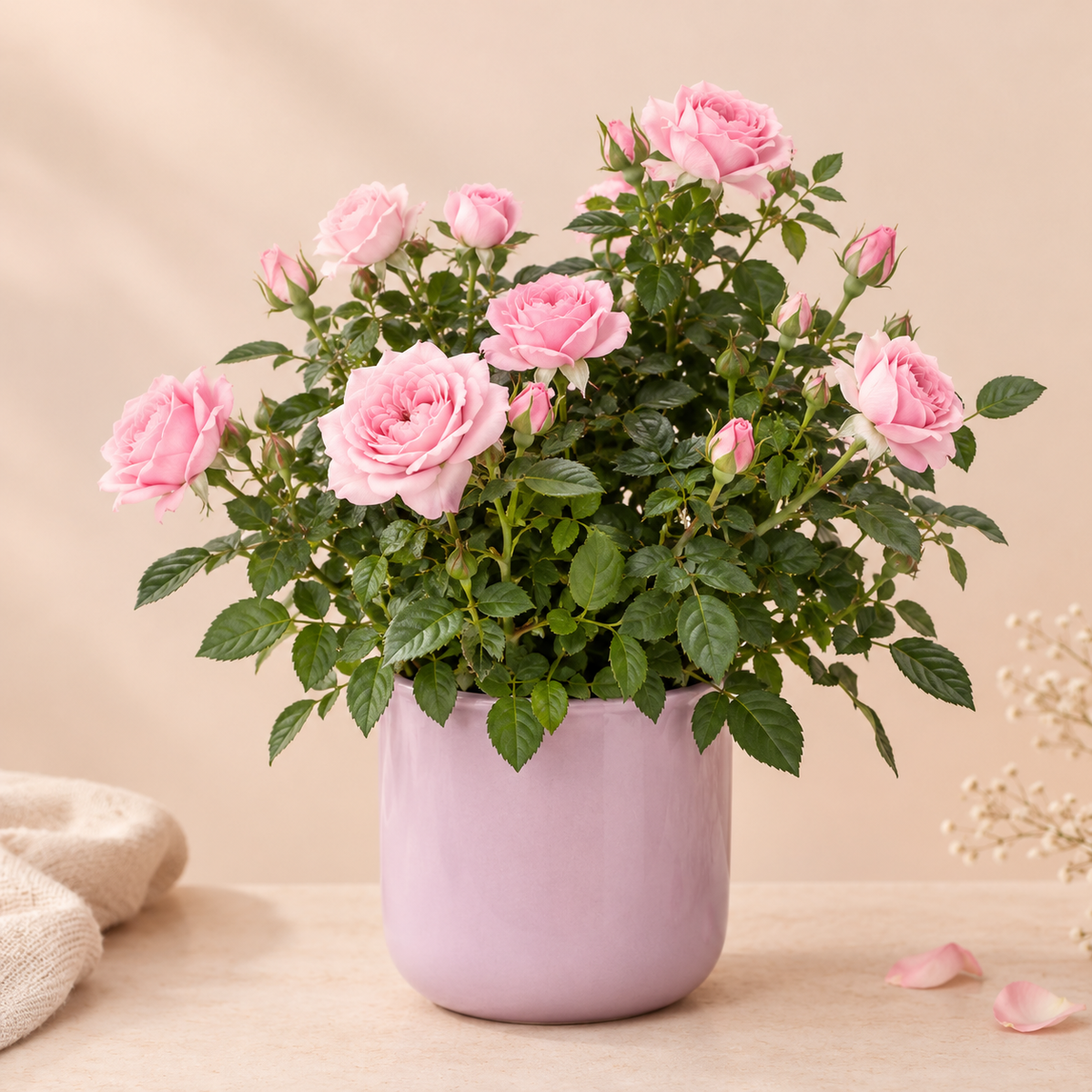 Rosier